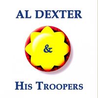 Al Dexter & His Troopers - Al Dexter & His Troopers
